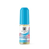 Shop Bar Juice 5000 Nic Salts 10ml - Washington Vapes