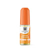 Shop Bar Juice 5000 Nic Salts 10ml - Washington Vapes