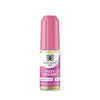 Shop Bar Juice 5000 Nic Salts 10ml - Washington Vapes