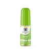 Shop Bar Juice 5000 Nic Salts 10ml - Washington Vapes