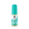 Shop Bar Juice 5000 Nic Salts 10ml - Washington Vapes