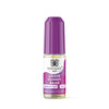 Shop Bar Juice 5000 Nic Salts 10ml - Washington Vapes