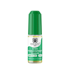 Shop Bar Juice 5000 Nic Salts 10ml - Washington Vapes