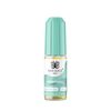 Shop Bar Juice 5000 Nic Salts 10ml - Washington Vapes