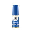 Shop Bar Juice 5000 Nic Salts 10ml - Washington Vapes