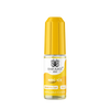 Shop Bar Juice 5000 Nic Salts 10ml - Washington Vapes