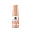 Shop Bar Juice 5000 Nic Salts 10ml - Washington Vapes