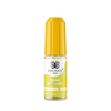 Shop Bar Juice 5000 Nic Salts 10ml - Washington Vapes