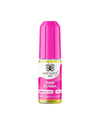 bar juice 5000 pink bubba nic salt eliquid 10ml