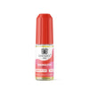 Shop Bar Juice 5000 Nic Salts 10ml - Washington Vapes