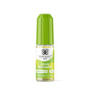 Shop Bar Juice 5000 Nic Salts 10ml - Washington Vapes