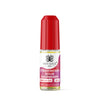 Shop Bar Juice 5000 Nic Salts 10ml - Washington Vapes