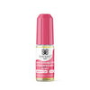 Shop Bar Juice 5000 Nic Salts 10ml - Washington Vapes
