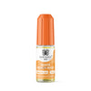 Shop Bar Juice 5000 Nic Salts 10ml - Washington Vapes
