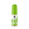 Shop Bar Juice 5000 Nic Salts 10ml - Washington Vapes