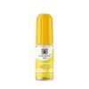 Shop Bar Juice 5000 Nic Salts 10ml - Washington Vapes