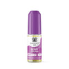 Shop Bar Juice 5000 Nic Salts 10ml - Washington Vapes