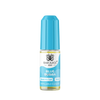 Shop Bar Juice 5000 Nic Salts 10ml - Washington Vapes