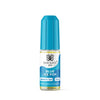 Shop Bar Juice 5000 Nic Salts 10ml - Washington Vapes