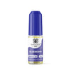 Shop Bar Juice 5000 Nic Salts 10ml - Washington Vapes