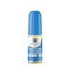 Shop Bar Juice 5000 Nic Salts 10ml - Washington Vapes