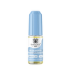 Shop Bar Juice 5000 Nic Salts 10ml - Washington Vapes