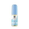 Shop Bar Juice 5000 Nic Salts 10ml - Washington Vapes