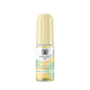 Shop Bar Juice 5000 Nic Salts 10ml - Washington Vapes