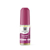 Shop Bar Juice 5000 Nic Salts 10ml - Washington Vapes