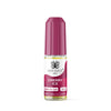 Shop Bar Juice 5000 Nic Salts 10ml - Washington Vapes