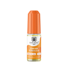 Shop Bar Juice 5000 Nic Salts 10ml - Washington Vapes