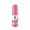 Shop Bar Juice 5000 Nic Salts 10ml - Washington Vapes