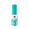 Shop Bar Juice 5000 Nic Salts 10ml - Washington Vapes