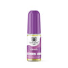 Shop Bar Juice 5000 Nic Salts 10ml - Washington Vapes