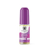 Shop Bar Juice 5000 Nic Salts 10ml - Washington Vapes