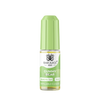 Shop Bar Juice 5000 Nic Salts 10ml - Washington Vapes