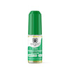 Shop Bar Juice 5000 Nic Salts 10ml - Washington Vapes