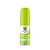 Shop Bar Juice 5000 Nic Salts 10ml - Washington Vapes