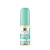 Shop Bar Juice 5000 Nic Salts 10ml - Washington Vapes