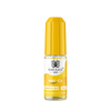 Shop Bar Juice 5000 Nic Salts 10ml - Washington Vapes