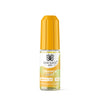 Shop Bar Juice 5000 Nic Salts 10ml - Washington Vapes