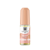Shop Bar Juice 5000 Nic Salts 10ml - Washington Vapes