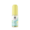 Shop Bar Juice 5000 Nic Salts 10ml - Washington Vapes