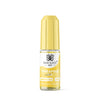 Shop Bar Juice 5000 Nic Salts 10ml - Washington Vapes