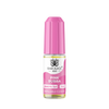 Shop Bar Juice 5000 Nic Salts 10ml - Washington Vapes