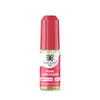 Shop Bar Juice 5000 Nic Salts 10ml - Washington Vapes