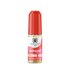 Shop Bar Juice 5000 Nic Salts 10ml - Washington Vapes