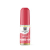 Shop Bar Juice 5000 Nic Salts 10ml - Washington Vapes