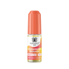 Shop Bar Juice 5000 Nic Salts 10ml - Washington Vapes