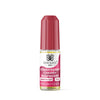 Shop Bar Juice 5000 Nic Salts 10ml - Washington Vapes